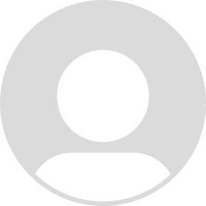 Meet your Posher, Minh